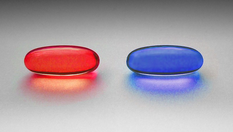 800px-Red_and_blue_pill